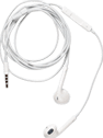 Headphone Image