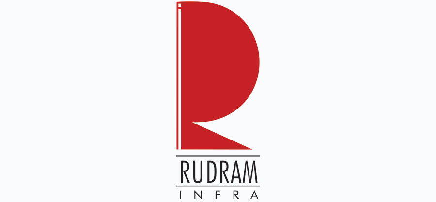 Rudram Infra - ABC Designs