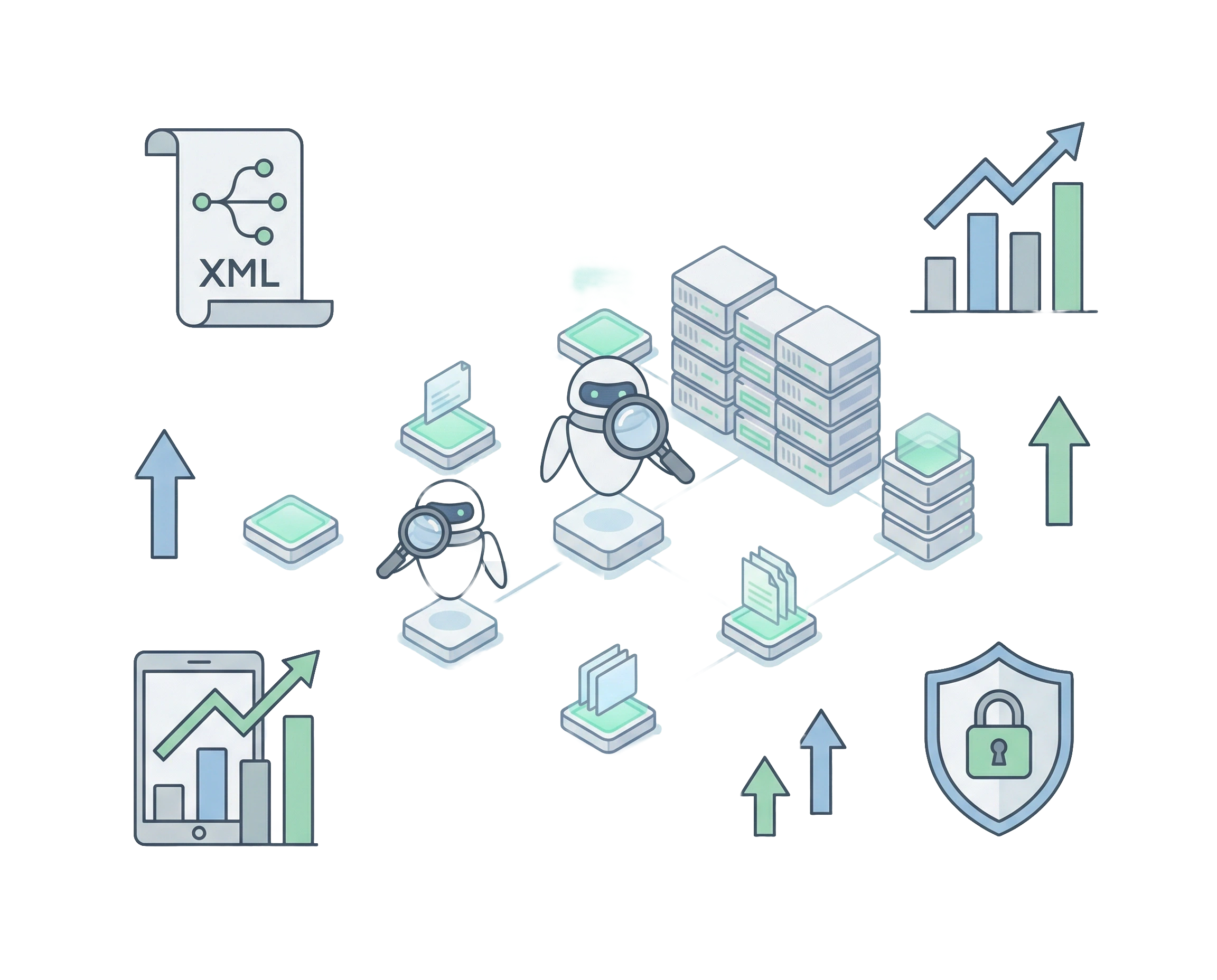 Why Technical SEO Matters for Better Website Rankings