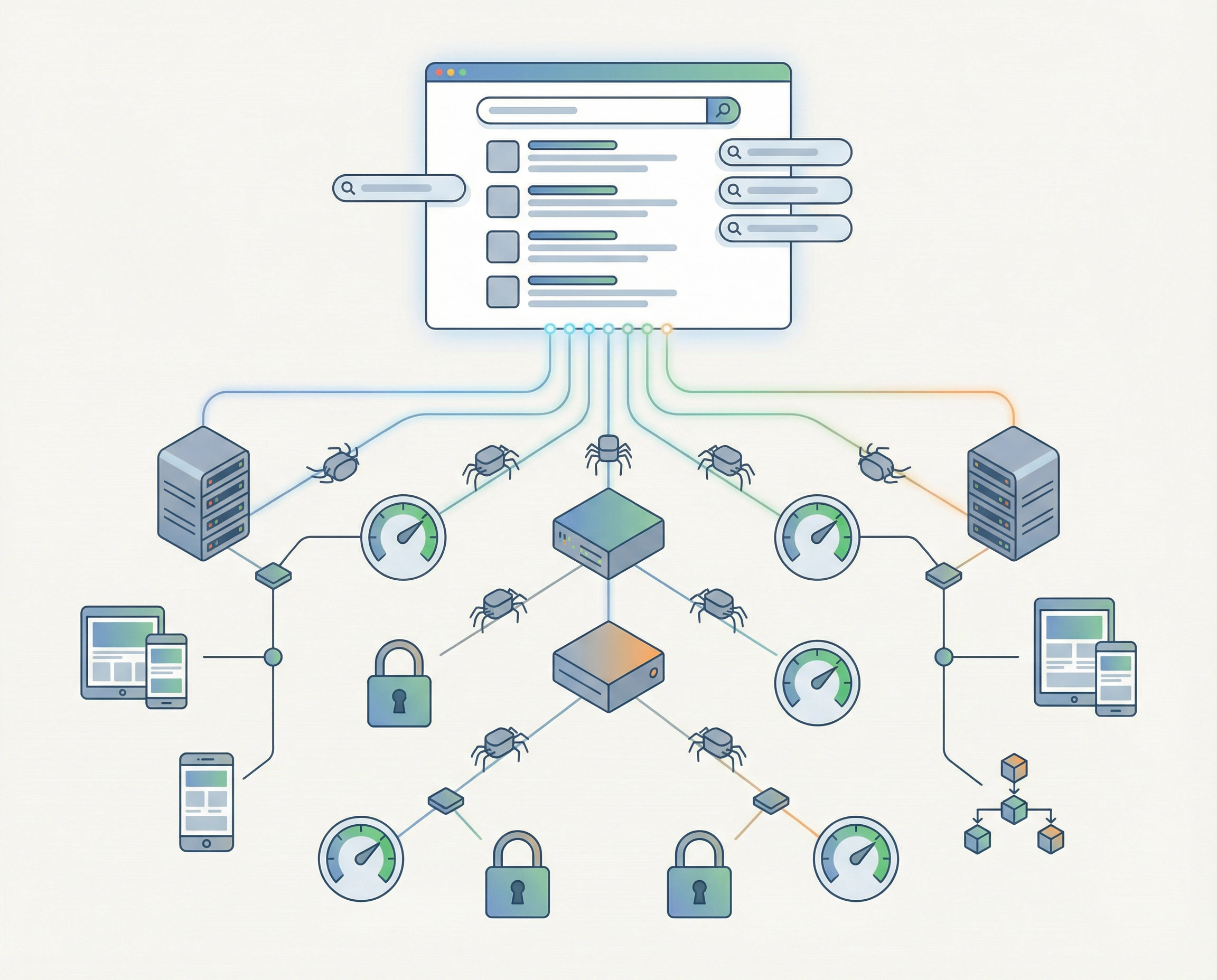 Why Technical SEO Matters for Better Website Rankings