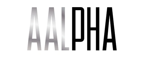 AALPHA
