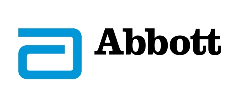 Abbott