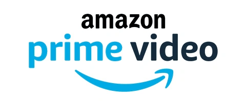 Amazon Prime