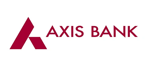 Axis Bank