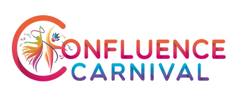 Confluence Carnival