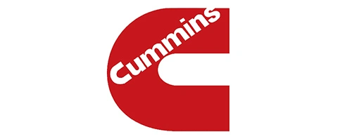 Cummins