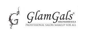 Glamgals logo