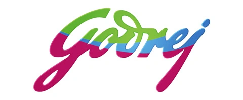 Godrej