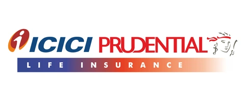 Icici Prudential logo