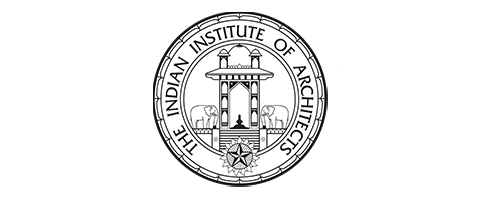 IIA logo