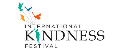 IKF logo