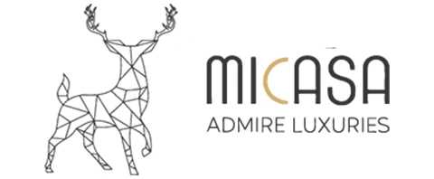 Micasa logo