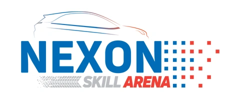 Nexon logo