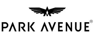 Park Avenue logo