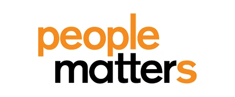People Matters logo