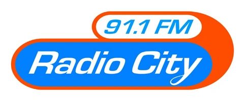 Radio City logo