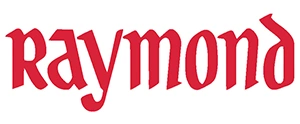 Raymond logo