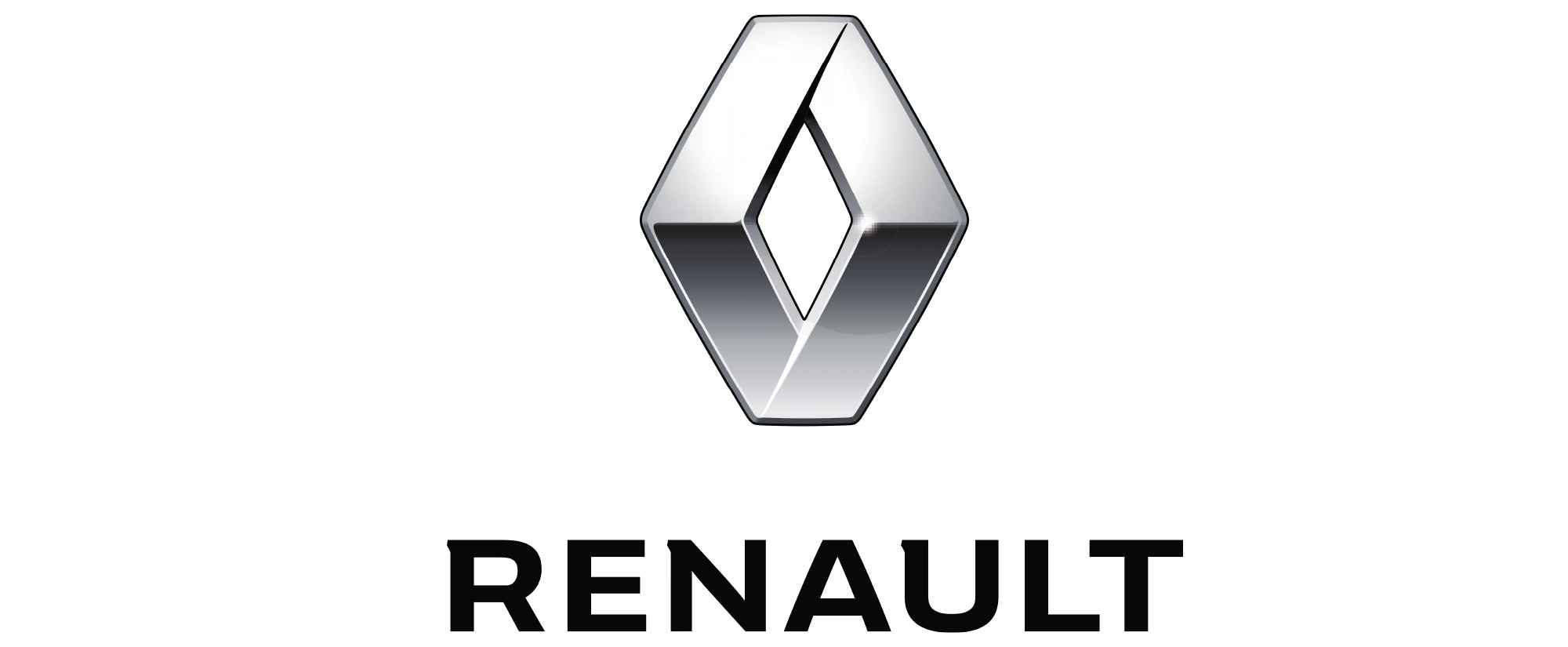 Renault logo