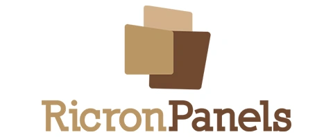 Ricron logo