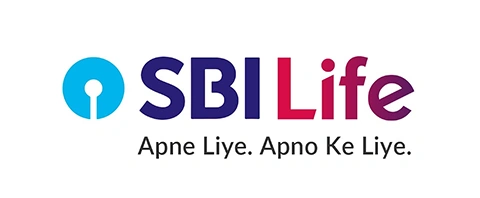 SBI logo