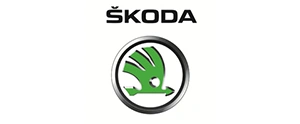 Skoda logo