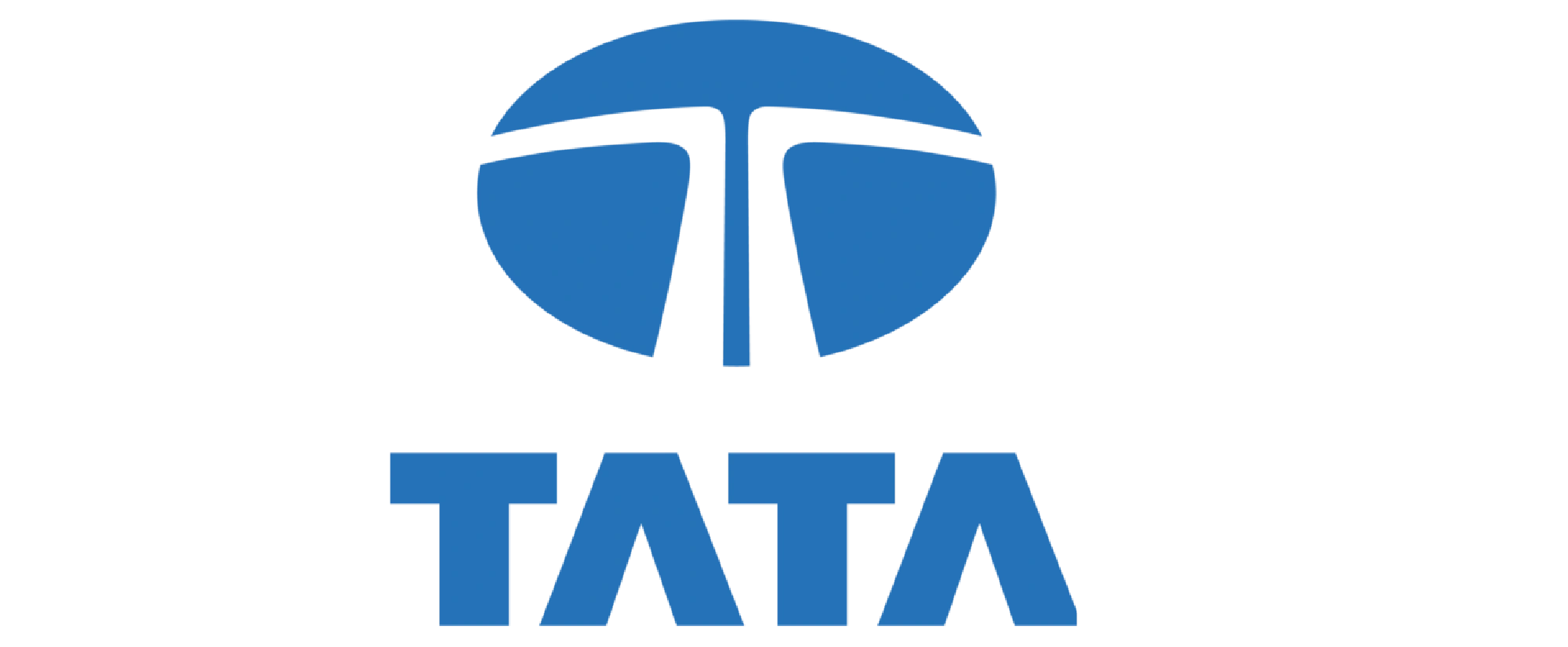 TATA logo