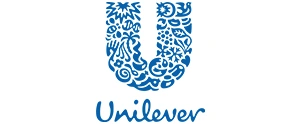 Unilever logo