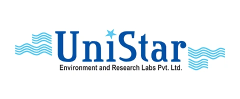 Unistar logo