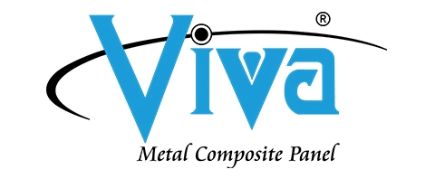 VIVA ACP logo