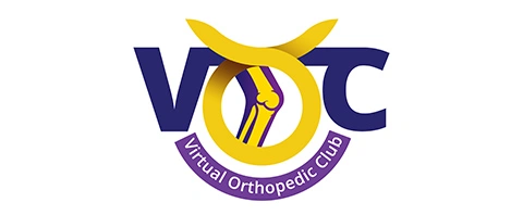 VOC logo