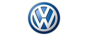 Volkswagen logo