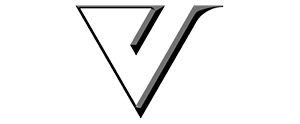 Volume Zero logo