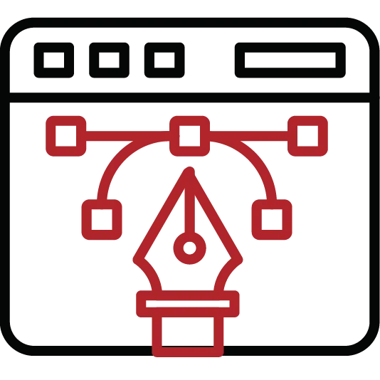 Service Icon