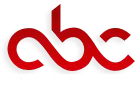 ABC Designs logo