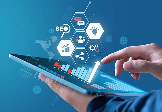 Performance Marketing Meta Ads Services