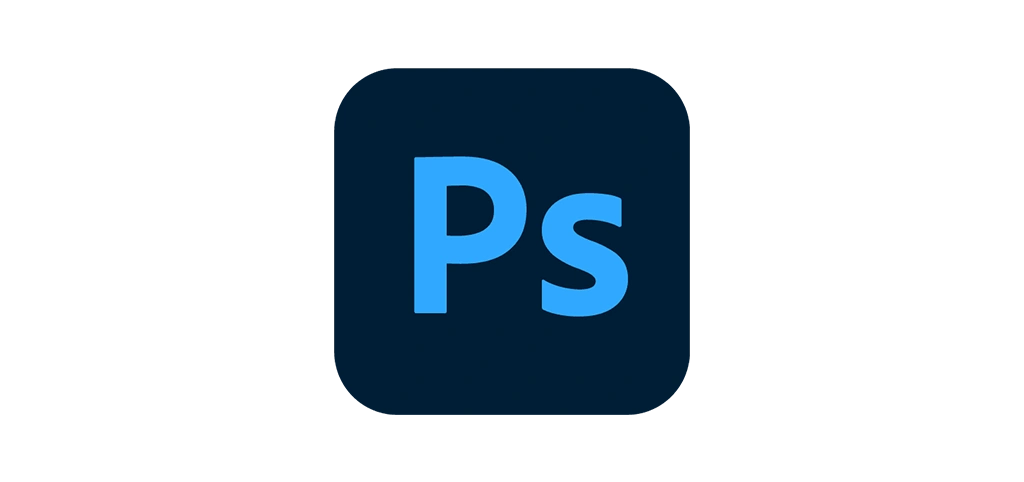 Adobe Photoshop