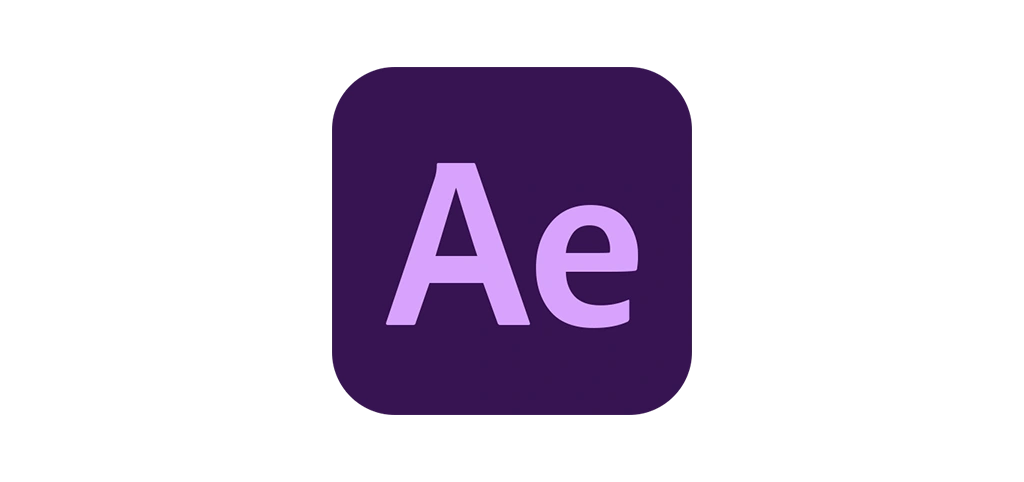 Adobe After Effects