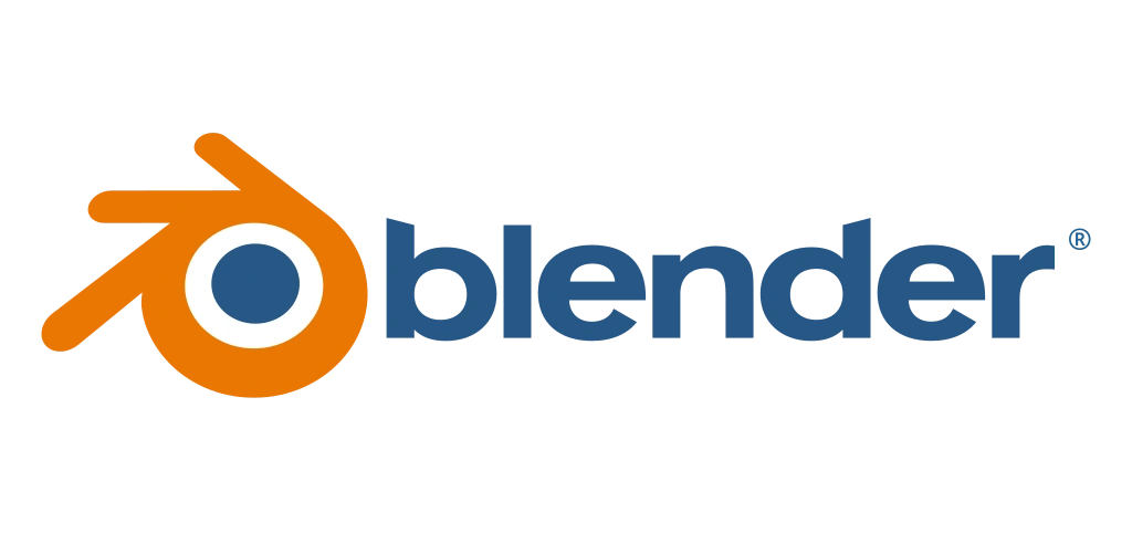 Blender