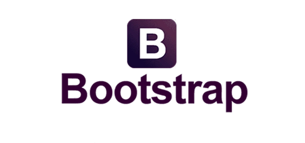 Bootstrap