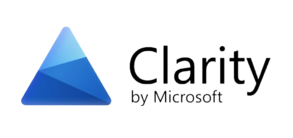 Microsoft Clarity