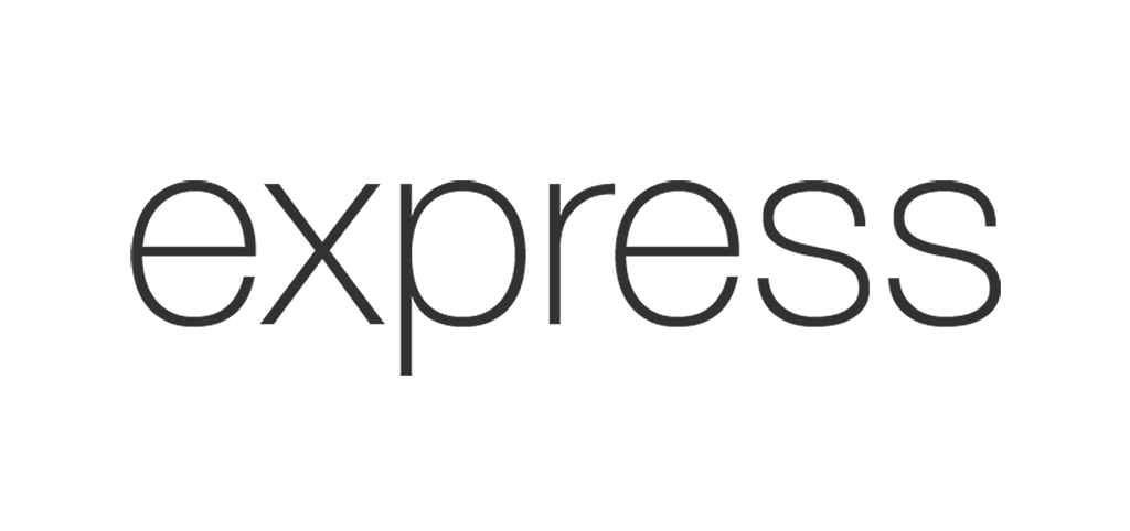 Express.js