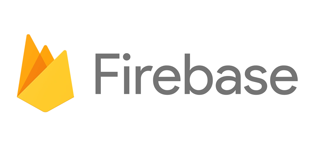 Firebase