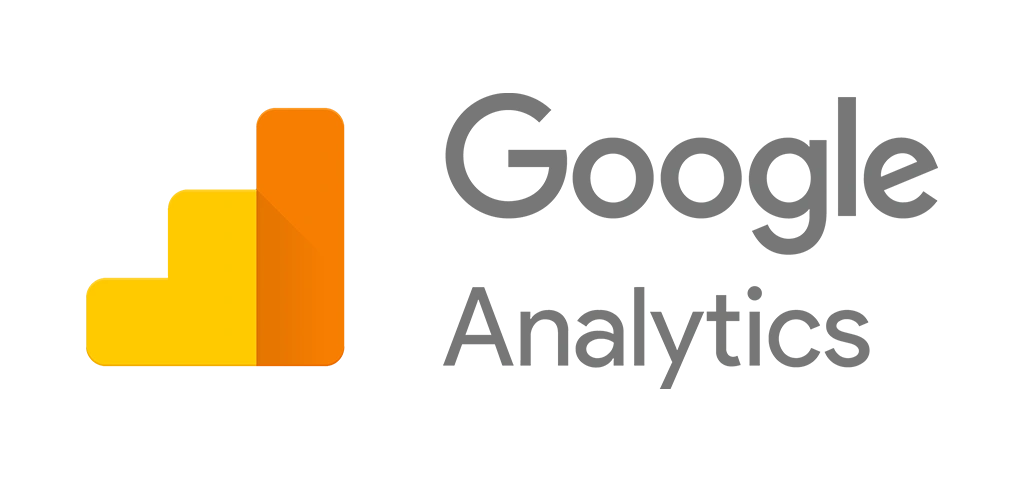 Google Analytics (GA4)