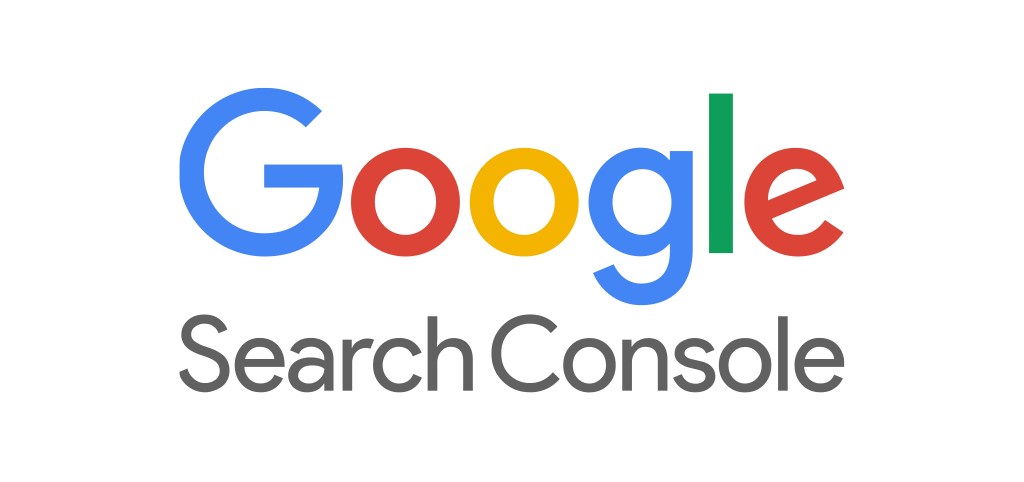 Google Search Console