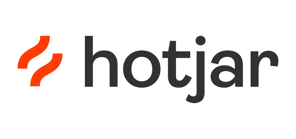 Hotjar