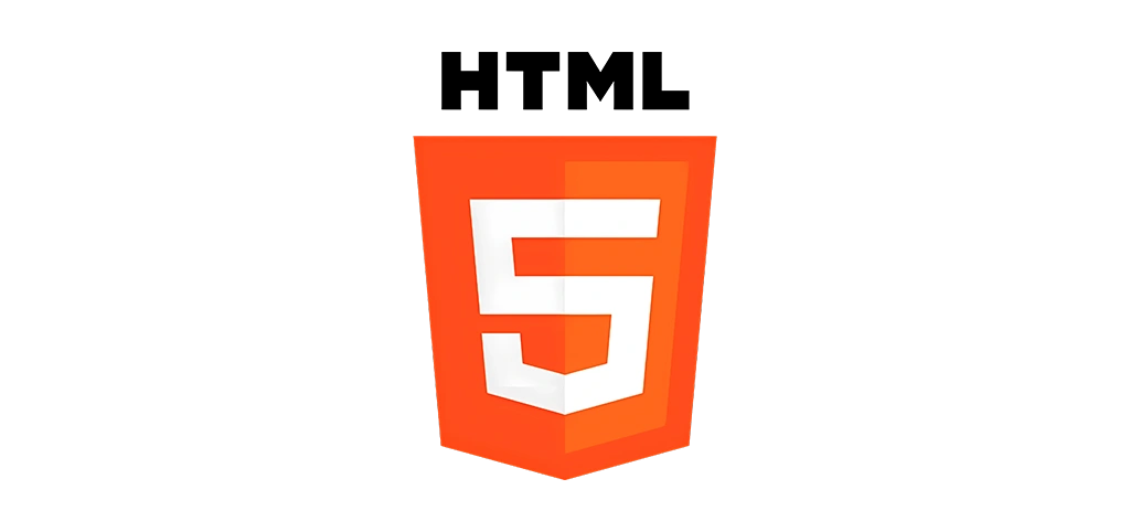 HTML5