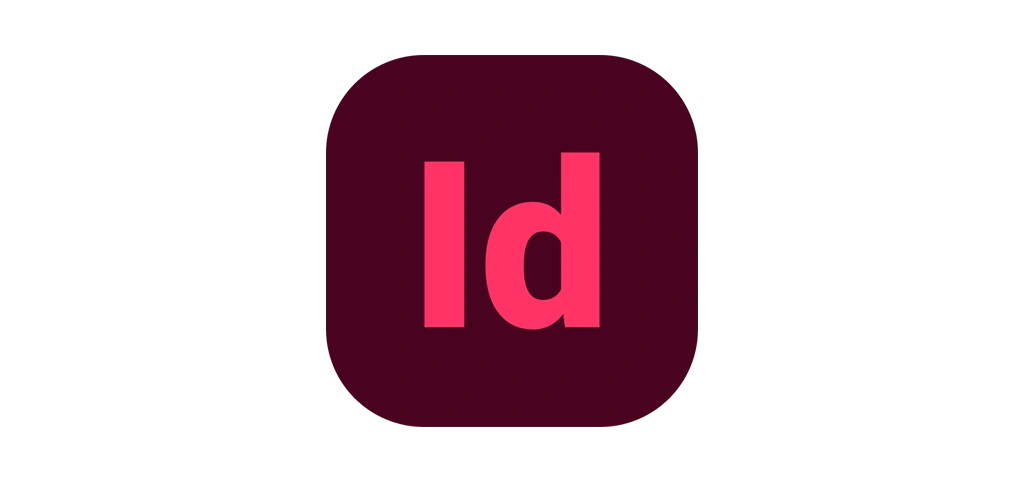 Adobe InDesign