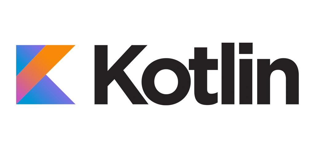 Kotlin
