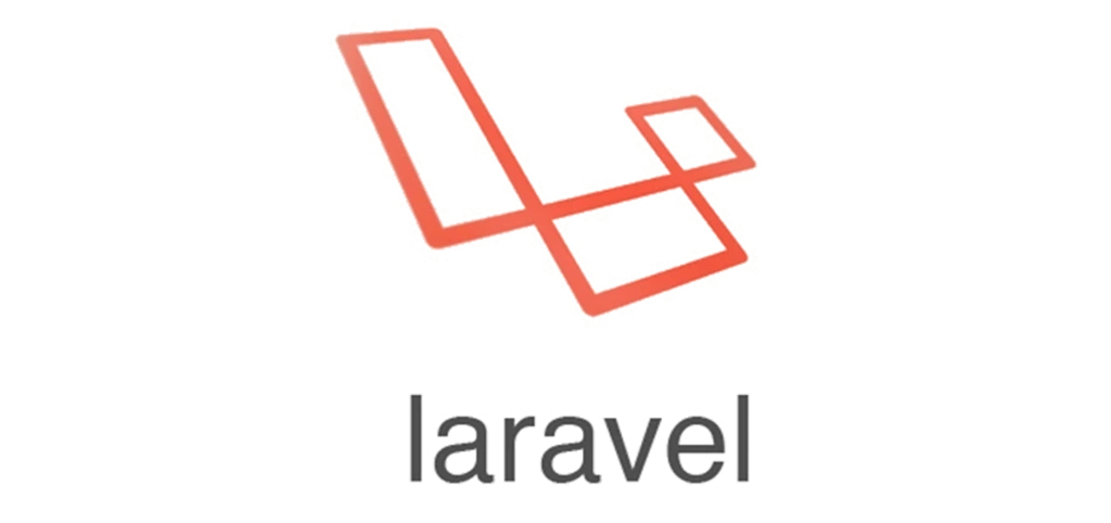Laravel