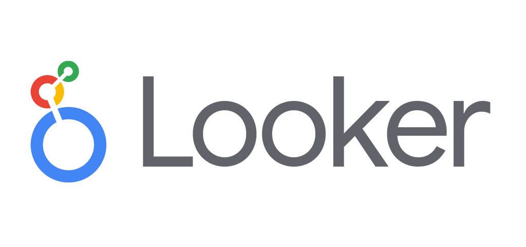 Looker Studio